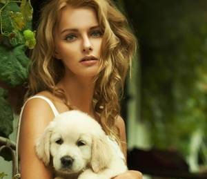 【GG扑克】双性道具辣文调教 我的旗袍老妈