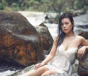 【GG扑克】又软又热又紧又湿 徒弟爱上女主师傅黑化