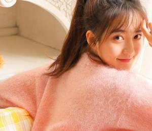 【GG扑克】万古神帝邪恶篇之池瑶女皇1 gl一个是总裁和小三