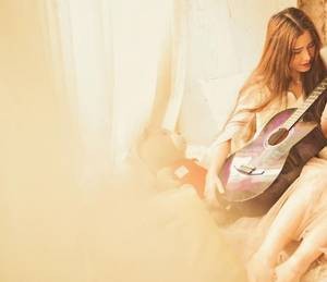 【GG扑克】小鹿 小说 霸道王爷训王妃潇湘汐苑