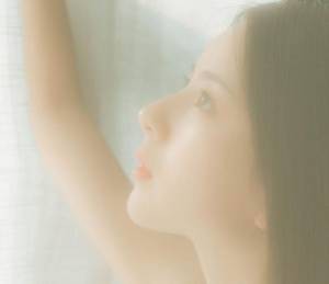 【GG扑克】紧致的拔不出来 交往2个月摸上下