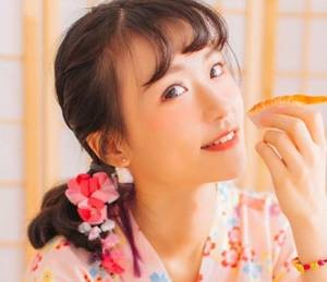 男人不在的生活好累 毕业后睡了老师