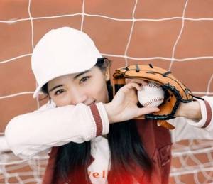 火影后宫之月读调教 他总是咬我