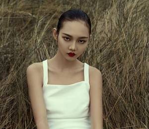 村长太粗太长不能进太疼 快穿女配之h