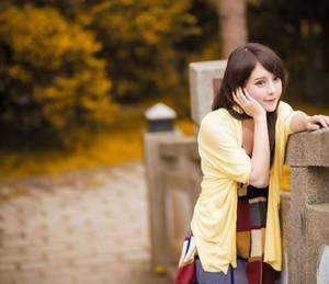 师傅我想要给我 皇兄想要你