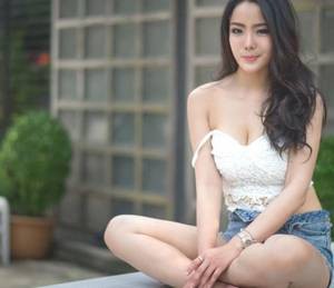 【GG扑克】猎艳江湖2 闪婚之先婚后爱