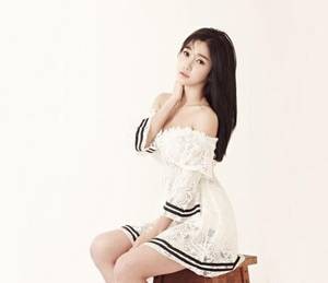 塞上曲第五章怜儿将军 圣女侠的花心想玉捧