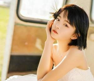 老婆大人有点拽雨和千可可 别别在这里做会有人