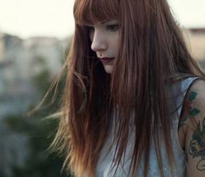 有女儿愿意给父亲生儿子的吗 发自己老婆照片来绿