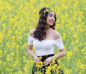 清楚的感觉到了那层阻碍小说 我在工地被工人强系列