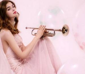 隔着内裤不停的摩擦h 重生军婚肉多