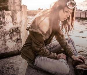 渣反冰九惩罚游戏1～18 三人行NP肉