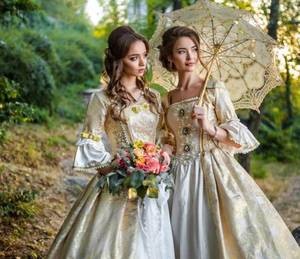 同桌强吻作文600字 父峰唤雨林峰全文免费