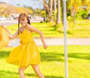 【GG扑克】百年家书全文 被同学揉了一夜的奶