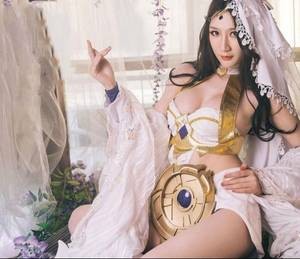 【GG扑克】太粗太硬太深了太涨了轻 品善网视频