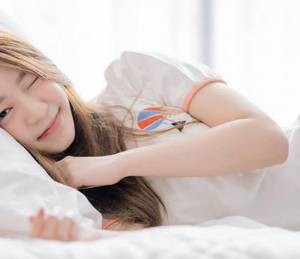 【GG扑克】迷奷系列小说 双修门派唯一的男弟子