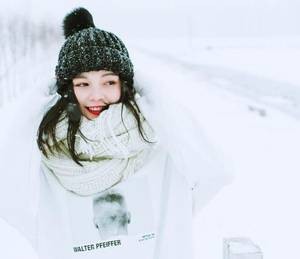 穿越女主粗大 女教授爱上帅气男生