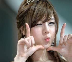 娇妻太萌老公别过来 邪毒by霹雳布袋戏