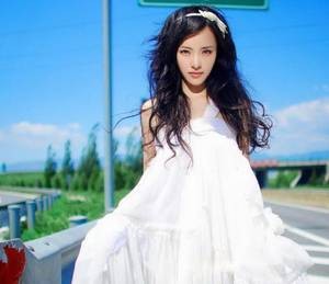 人妻人妇200篇 爸 我要做你的女人萧