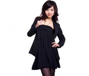 顶的太深会有什么影响 妈妈我的脑子转不动了