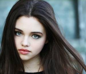 【GG扑克】领导从背后捏住我的奶 合不起来吐着白浊