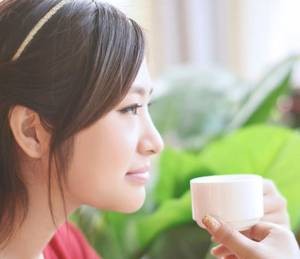 【GG扑克】女友被粗大的猛烈进出 快穿之媚骨销魂明叶