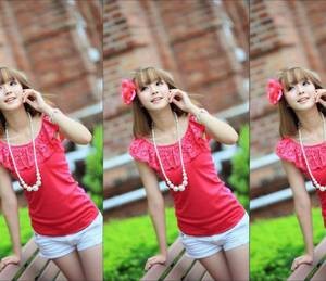 【GG扑克】公子不要漫画免费奇妙漫画 文笔好的高质量的甜文小说