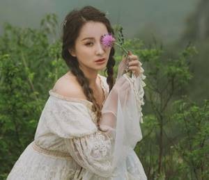 【GG扑克】乞丐强破了我的第一次_ 老师您好紧今天