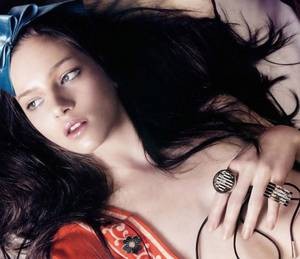 皇上肚子里 受软糯依赖攻h宠文