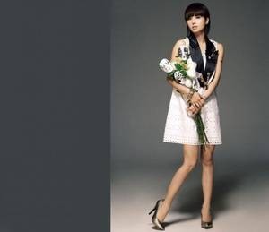 【GG扑克】军嫂重生离婚当天 被变态折磨的女性奴小说