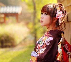 【GG扑克】叔叔再往里点 客串了一次野鸡的经历续集