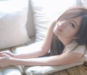 【GG扑克】重生之御母双修txt全集阅读 七十年代穿二代