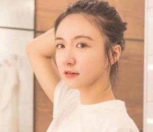 一个缺爱的男人能交往吗 从厨房到卧室,一路做