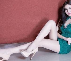【GG扑克】傍晚舞蹈室里 白芷 儿子我爱你的大宝贝