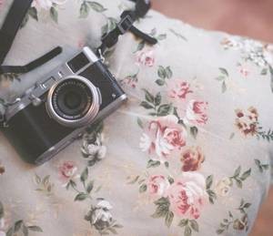 【GG扑克】暴君皇帝的笼中鸟 啊灌满了肚子堵住