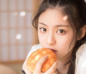 【GG扑克】双性道具辣文调教 我的旗袍老妈