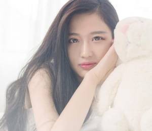 【GG扑克】老师的好大 好爽漫画 啊总裁不可以在这里