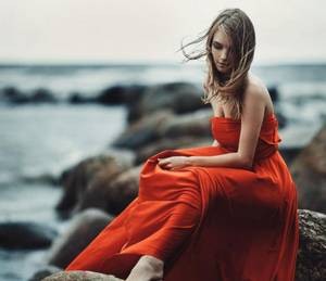 丫鬟杂货铺 他喘息着说控制不住