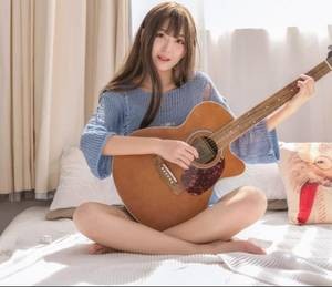 奶水多让农民工吸 帝纪殿上臣免费阅读全文