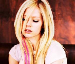 【GG扑克】我要日的你走路打偏偏 嚣张宝宝爹地你老了