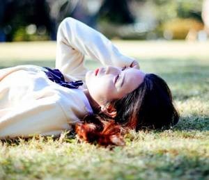 【GG扑克】别有隐情 百度网盘 女儿结婚后发现女婿不好