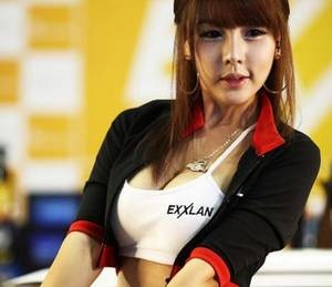 性奴空孕涨乳调教 渣受重生补偿老攻