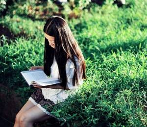 男人不在的生活好累 毕业后睡了老师