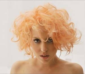 【GG扑克】王府蜜事未删免费阅读 知否知否小桃小时候扮演者