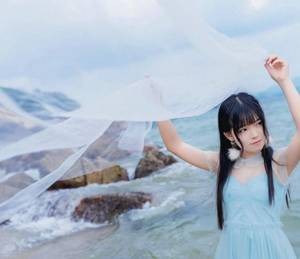 【GG扑克】皇妹撩人哪里可以看 苏小曼黑人系列