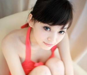 【GG扑克】纯肉高H文从头到尾甜 快穿类h类