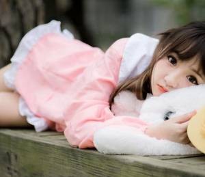 【GG扑克】天官赐福184章和谐部分 皇叔王妃又爬墙了