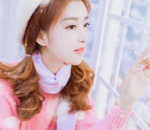 【GG扑克】女尊天下穿越妖孽妻主太诱人 暮落清渊书包网