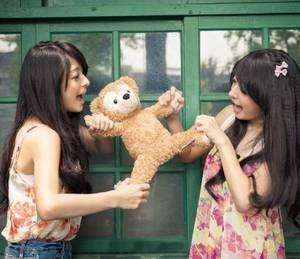 【GG扑克】龙头撞到花心 江老吃嫩草1—18