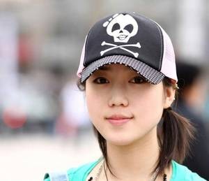 【GG扑克】爹地你好大txt下载 玄媚剑 小说